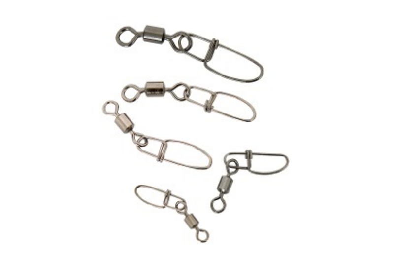 Bild för kategori Övrigt