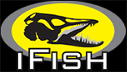 iFish