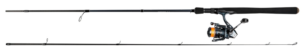 Bild på Paragon Combo