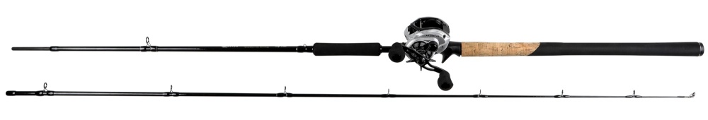 Bild på Enforcer Pike Combo