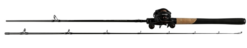 Bild på Enforcer Vertical Combo