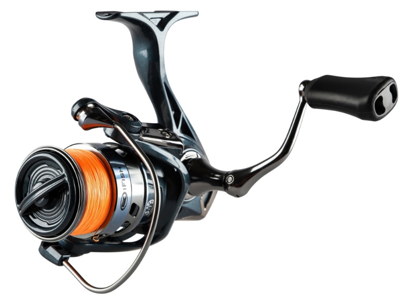 media.product.imagealternatetextformat.details