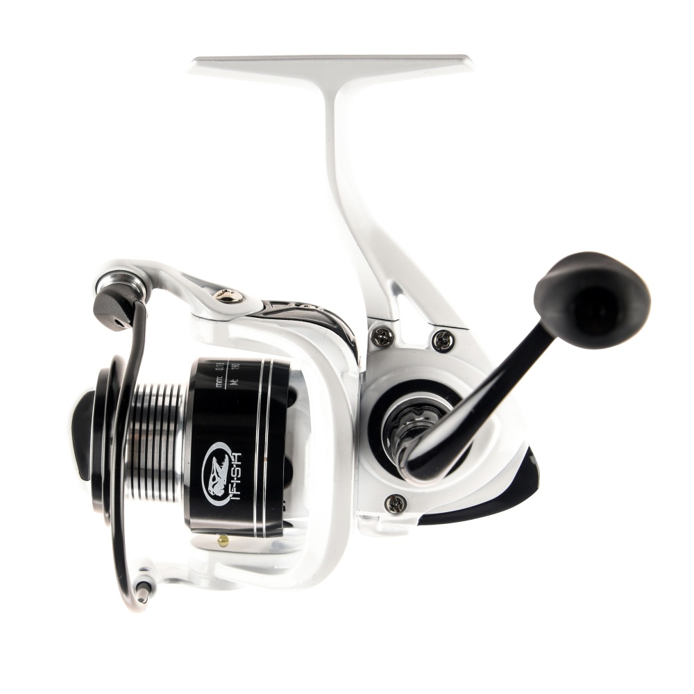 Bild på Origin OR3000