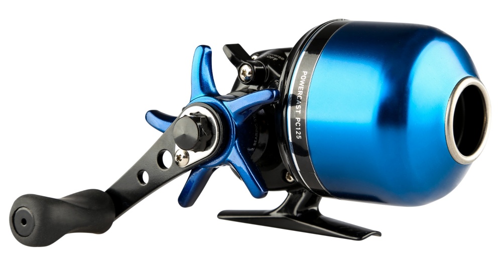 Bild på Powercast PC125