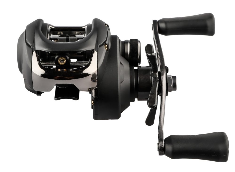 Bild på Pulsar 100L