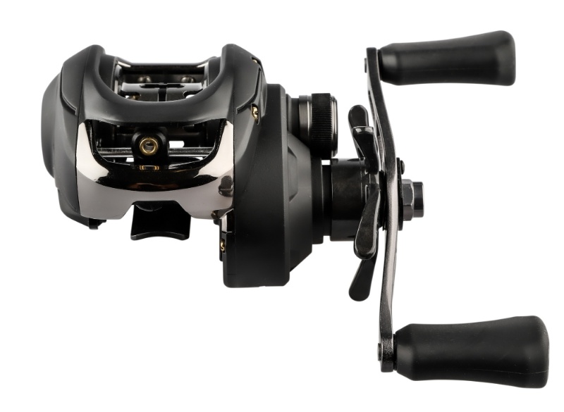 media.product.imagealternatetextformat.details