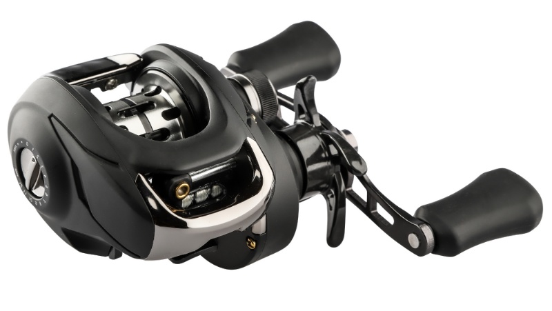 media.product.imagealternatetextformat.details