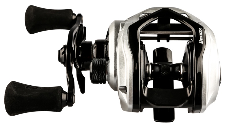 media.product.imagealternatetextformat.details