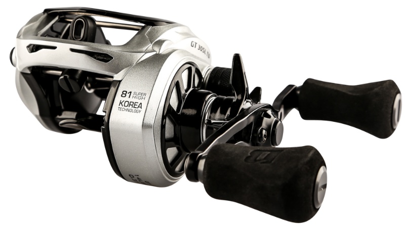 media.product.imagealternatetextformat.details