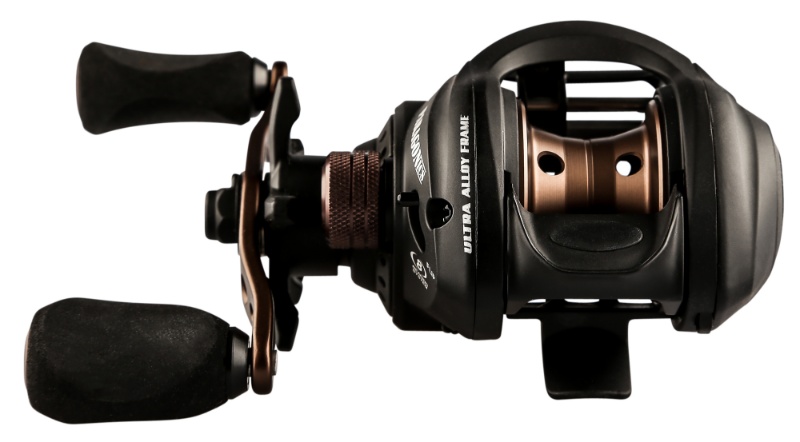 media.product.imagealternatetextformat.details