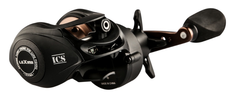 media.product.imagealternatetextformat.details