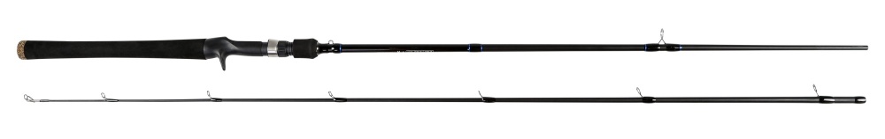 Bild på Sniper 7' SNC702TM 10-30g