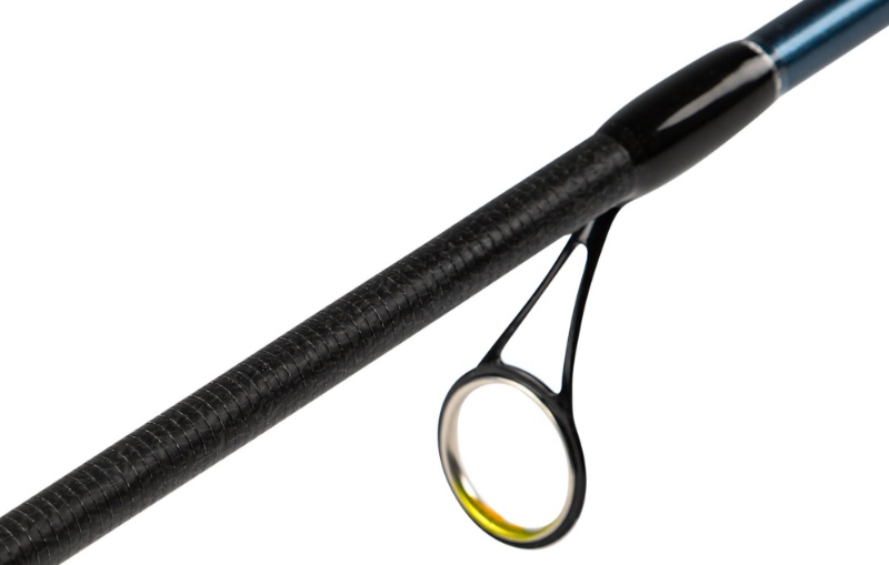 media.product.imagealternatetextformat.details