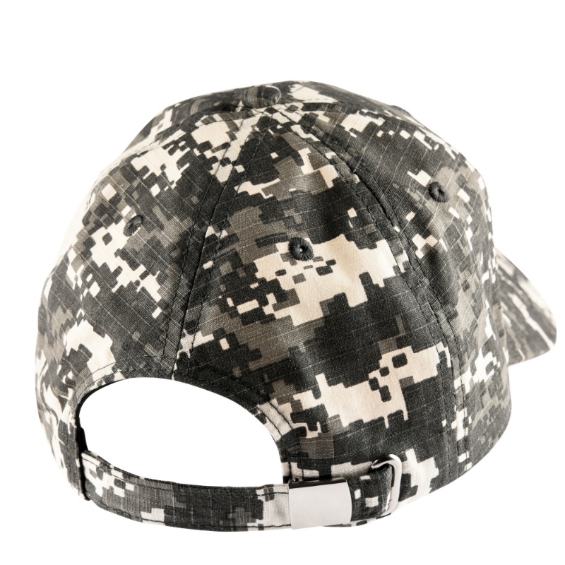 media.product.imagealternatetextformat.details