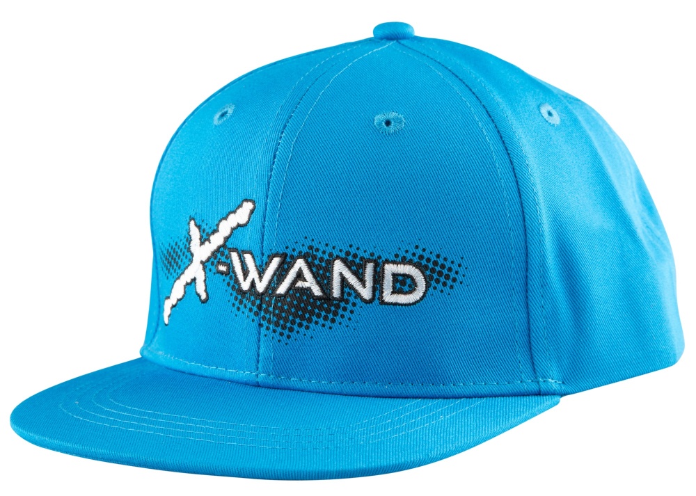 media.product.imagealternatetextformat.details