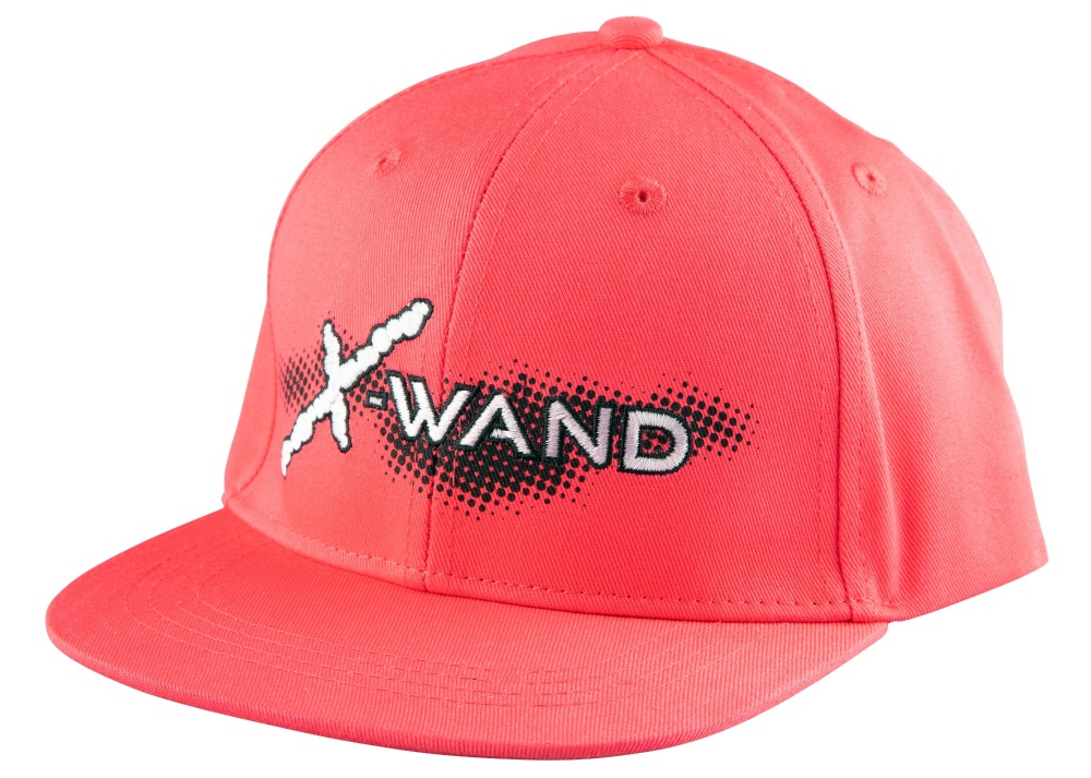 media.product.imagealternatetextformat.details