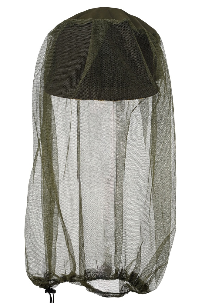 media.product.imagealternatetextformat.details