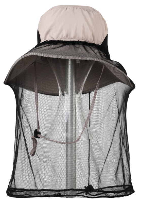 media.product.imagealternatetextformat.details