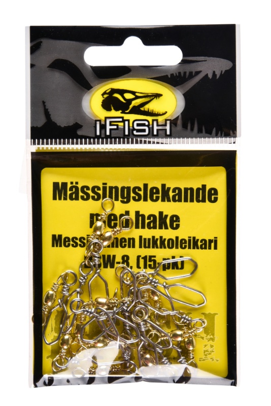 media.product.imagealternatetextformat.details