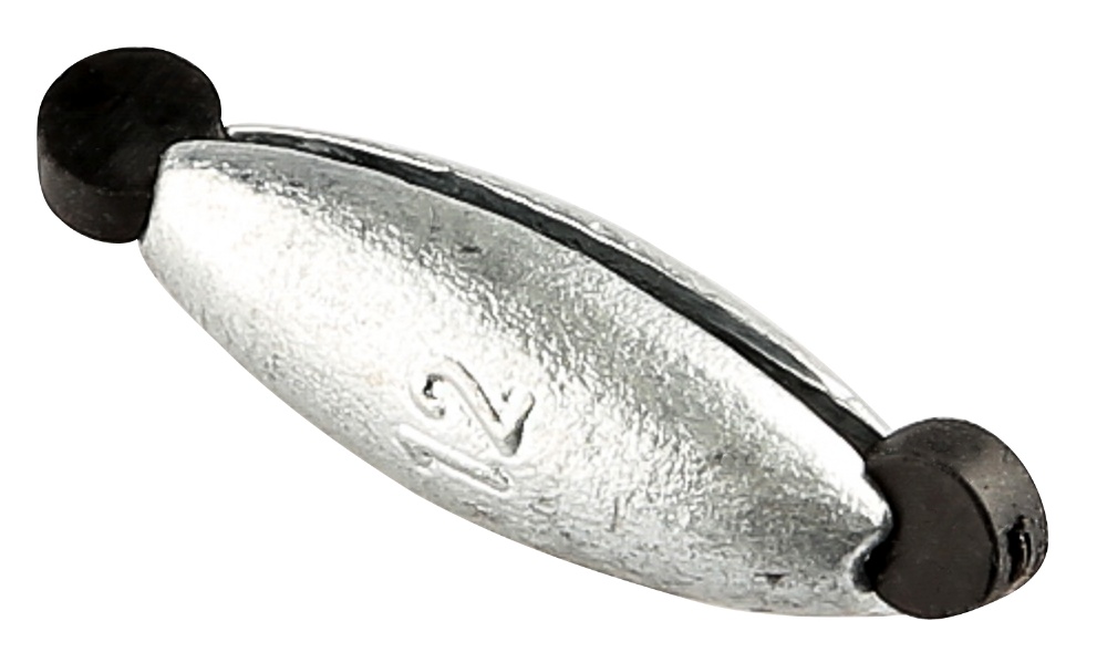 Bild på Katrinsänke Blyfritt