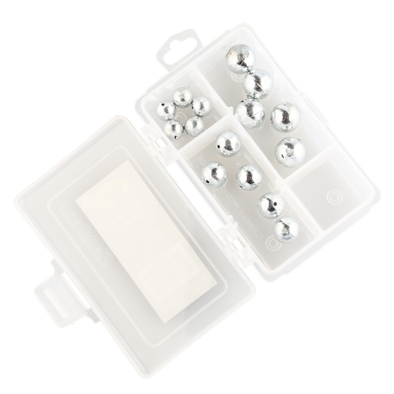 media.product.imagealternatetextformat.details