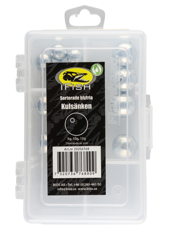 media.product.imagealternatetextformat.details