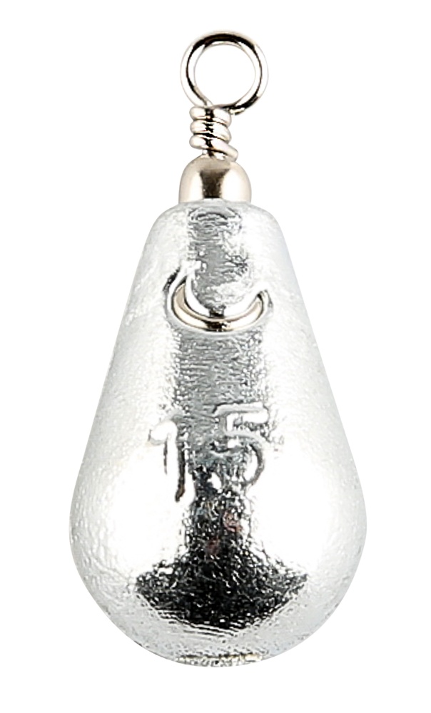 Bild på Päronsänken