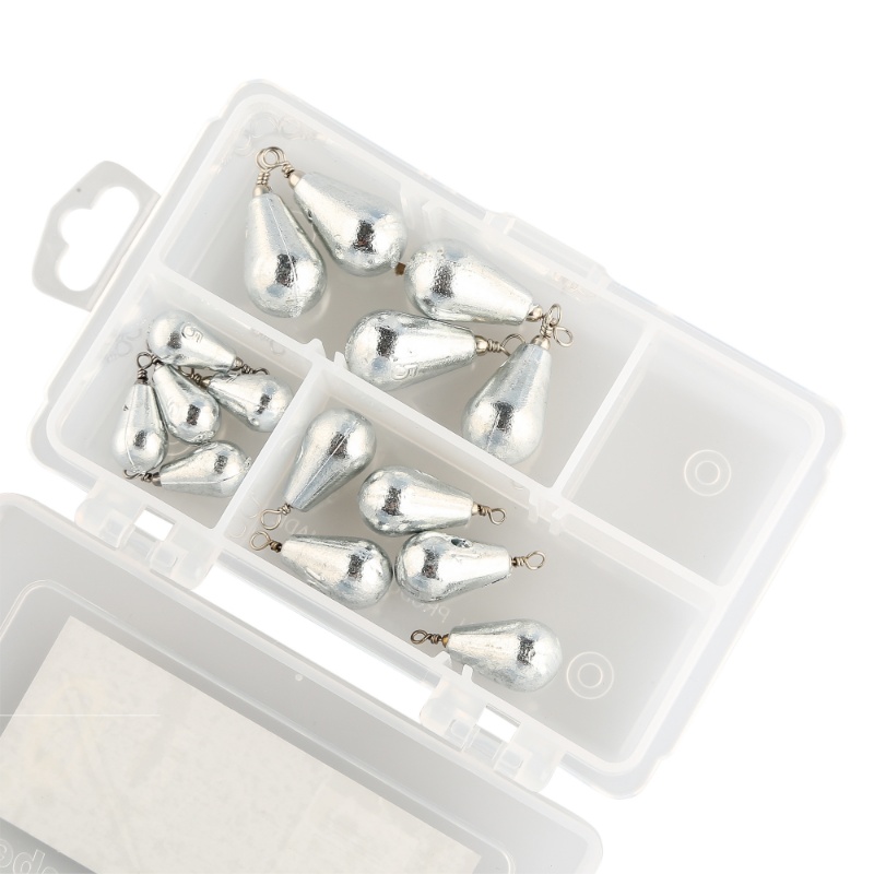 media.product.imagealternatetextformat.details