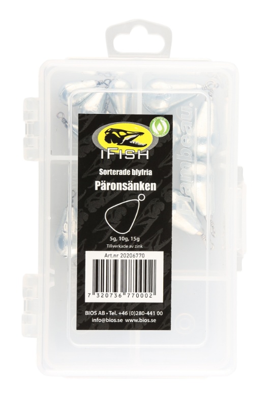 media.product.imagealternatetextformat.details