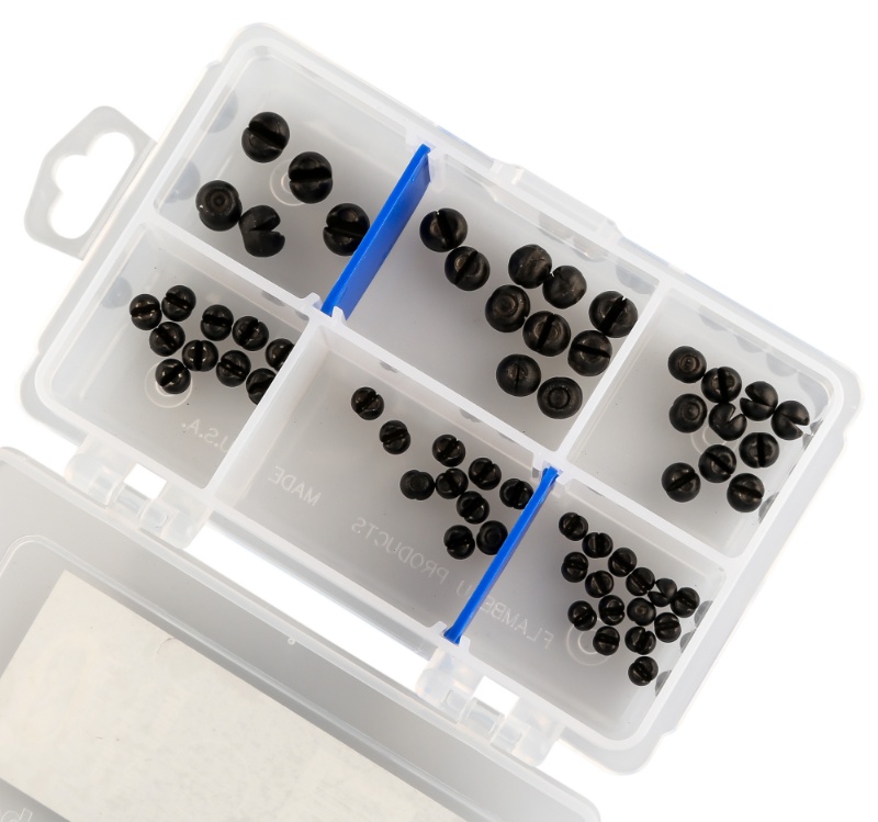 media.product.imagealternatetextformat.details