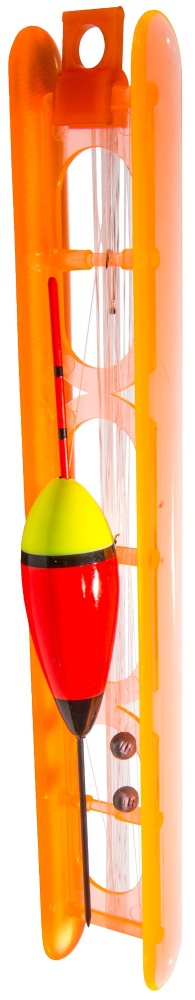 Bild på Metset Vättern