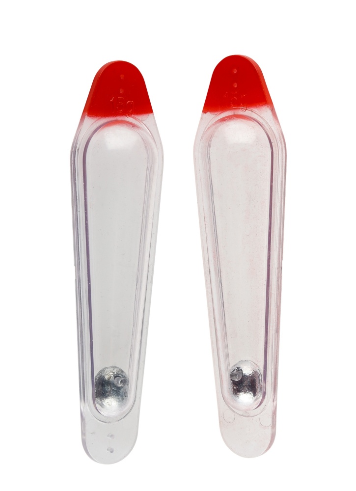 Bild på Cigarrflöte