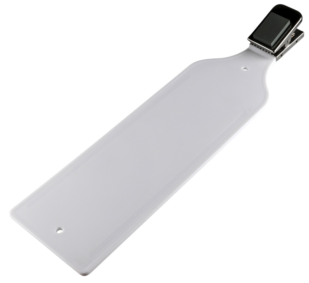 Bild på Filébräda