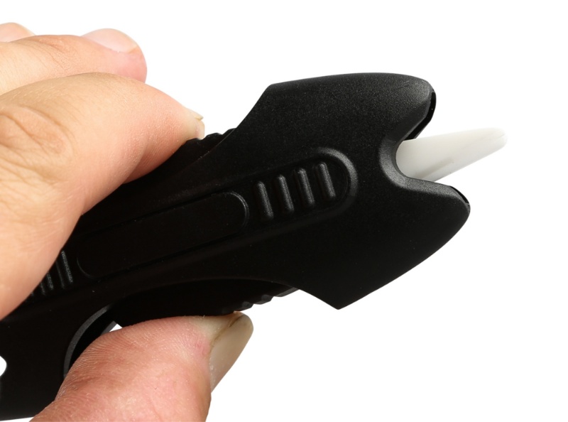 media.product.imagealternatetextformat.details