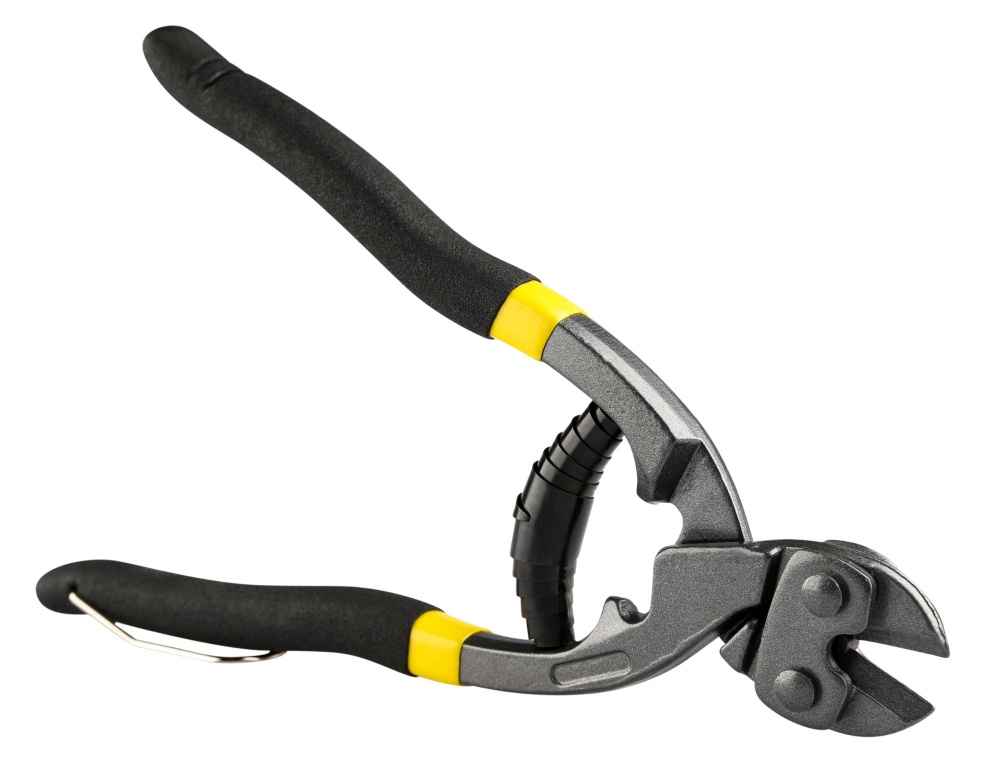 Bild på Power Cutter