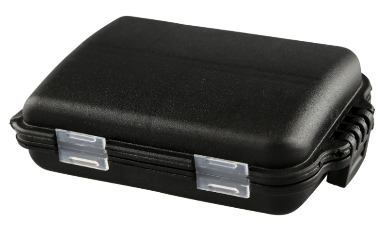 media.product.imagealternatetextformat.details