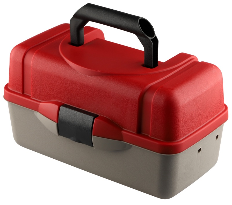 media.product.imagealternatetextformat.details