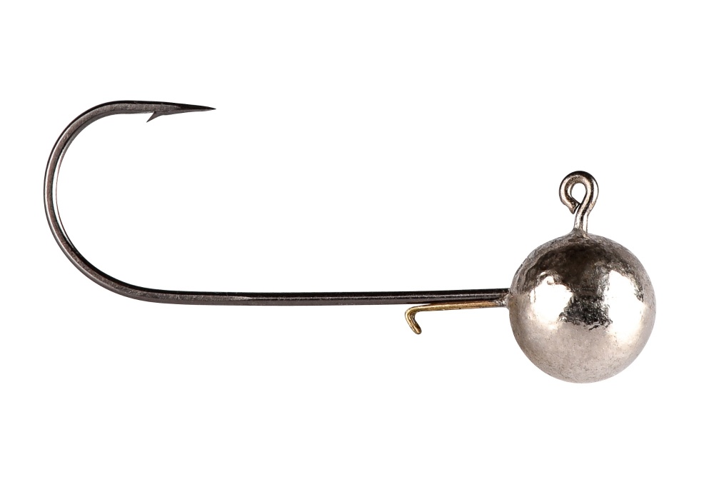 Bild på Heavy Jighead 5g 2/0