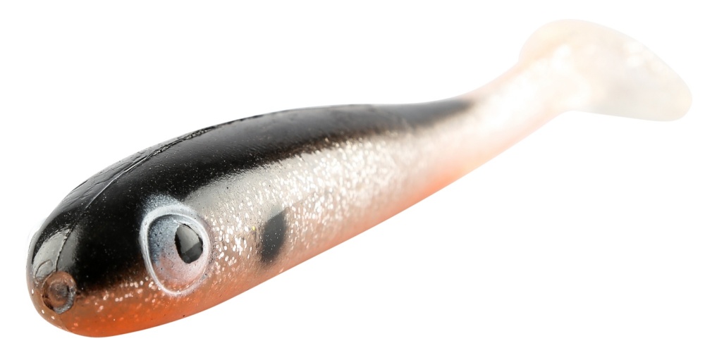 Bild på The Demon Shad 10cm