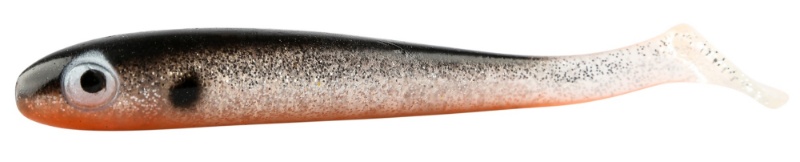 media.product.imagealternatetextformat.details