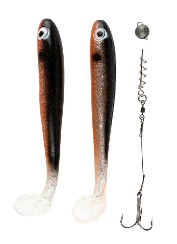 media.product.imagealternatetextformat.details