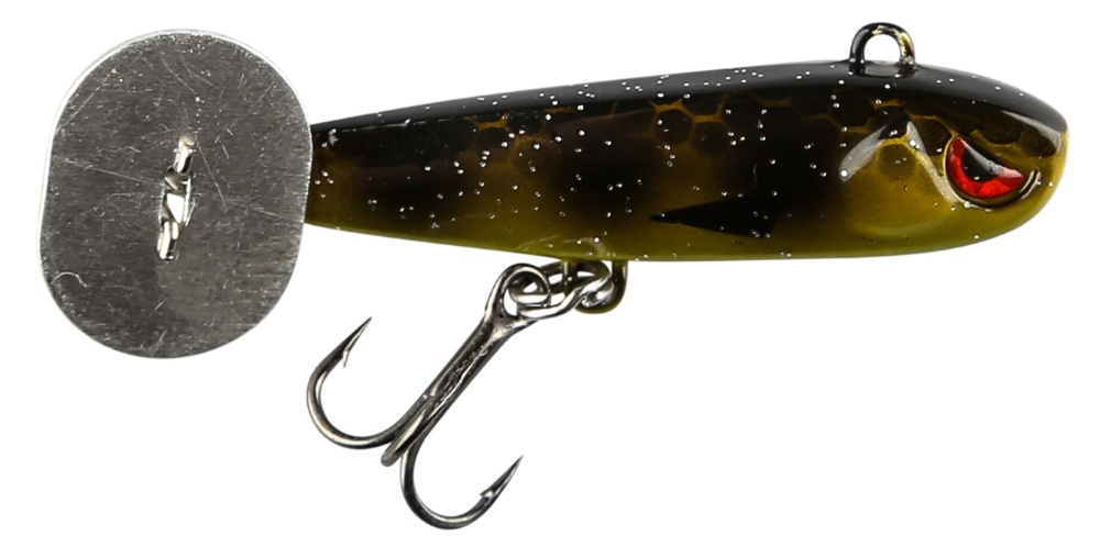 Bild på Tail Shaker 38mm