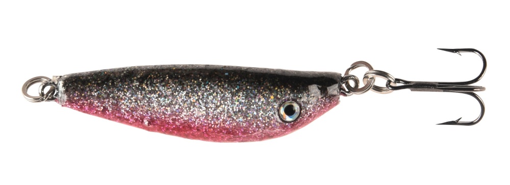 Bild på Micro Stagger