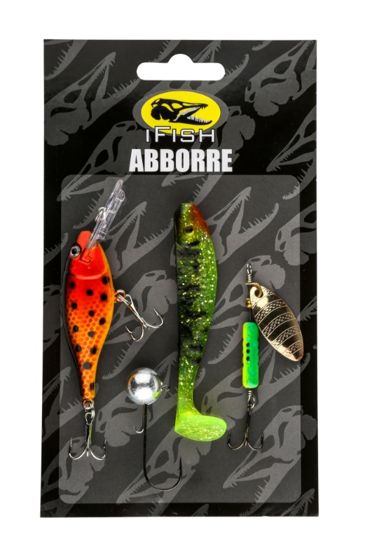 media.product.imagealternatetextformat.details