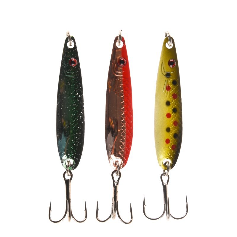 media.product.imagealternatetextformat.details