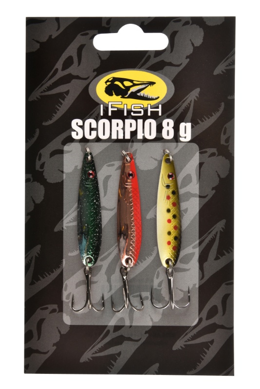 media.product.imagealternatetextformat.details