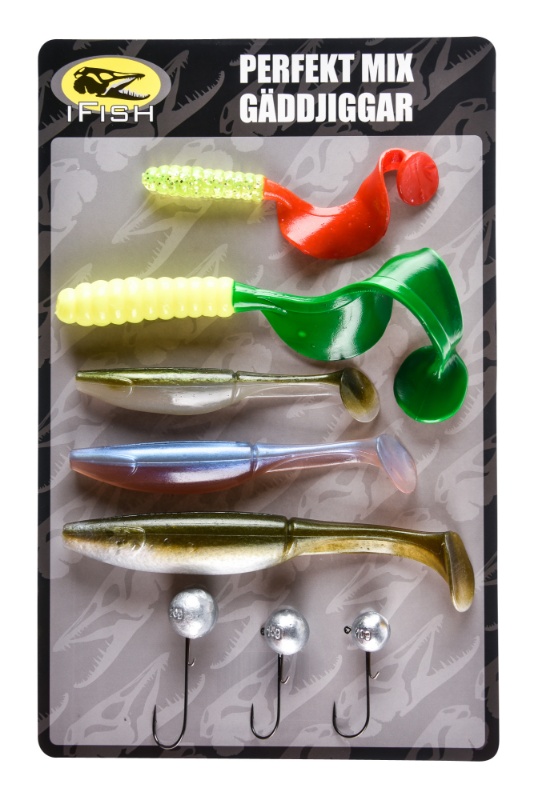 media.product.imagealternatetextformat.details