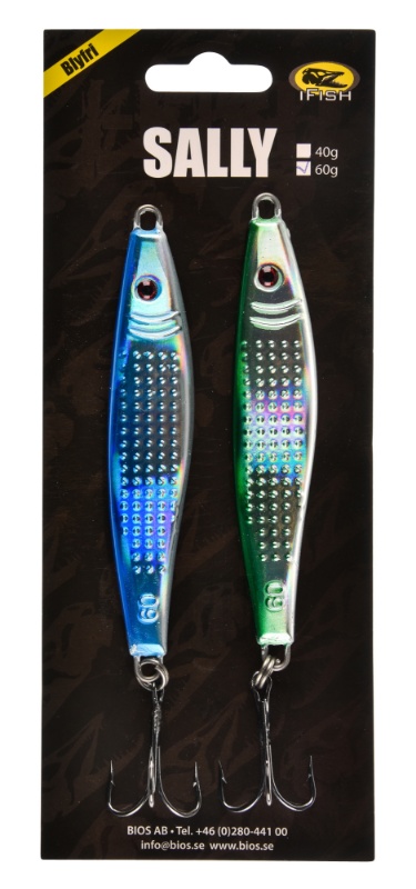 media.product.imagealternatetextformat.details