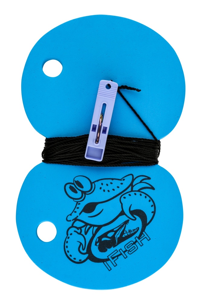 Bild på Krabbsnöre