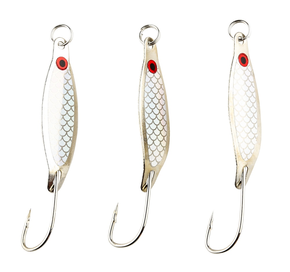 Bild på Reflexblänke, 3-pack